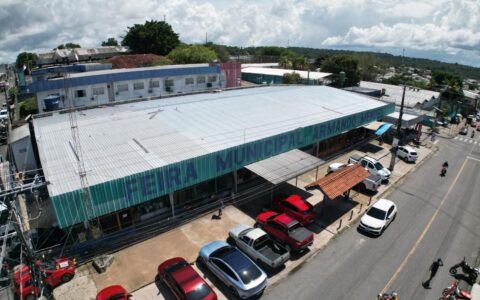 prefeitura-de-manaus-avanca-co