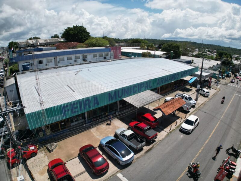 prefeitura-de-manaus-avanca-co