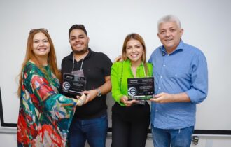 prefeitura-de-manaus-certifica