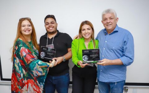 prefeitura-de-manaus-certifica