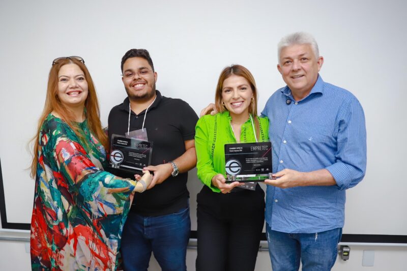 prefeitura-de-manaus-certifica