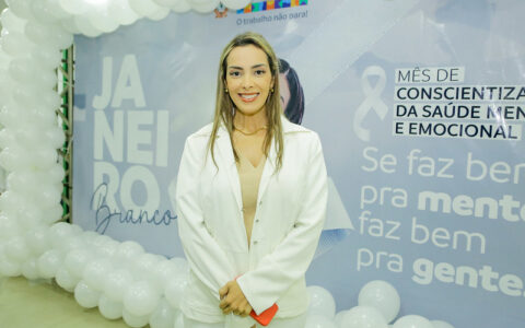 prefeitura-de-manaus-e-febraci