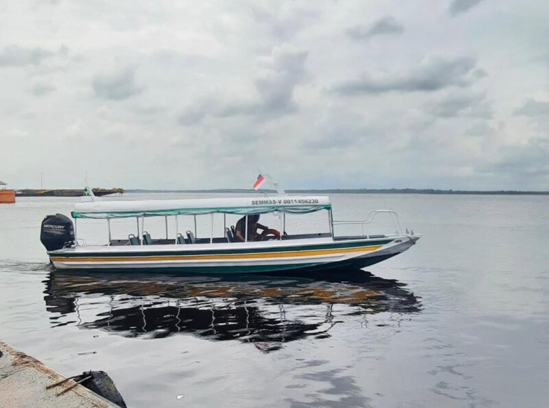 prefeitura-de-manaus-entrega-l