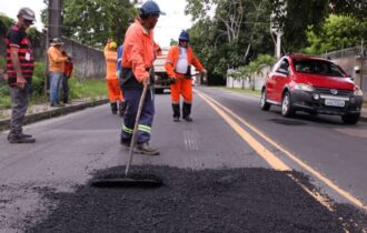 prefeitura-de-manaus-executa-s
