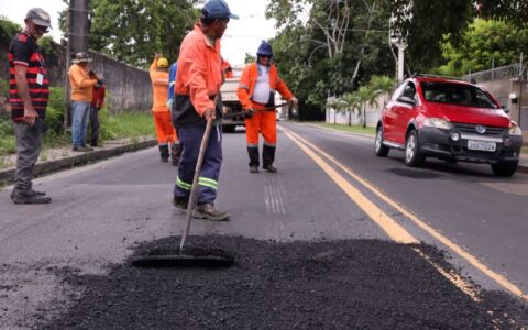 prefeitura-de-manaus-executa-s