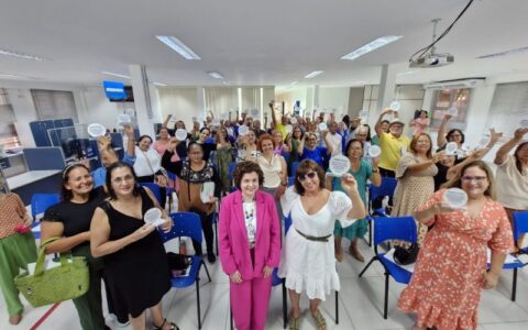 prefeitura-de-manaus-homenagei