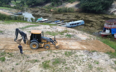 prefeitura-de-manaus-inicia-se