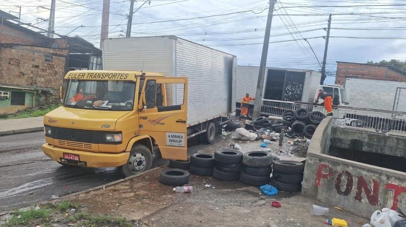 prefeitura-de-manaus-intensifi