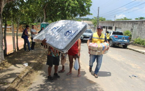 prefeitura-de-manaus-presta-at