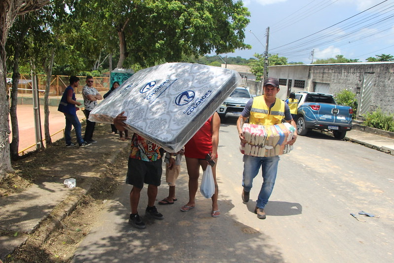 prefeitura-de-manaus-presta-at