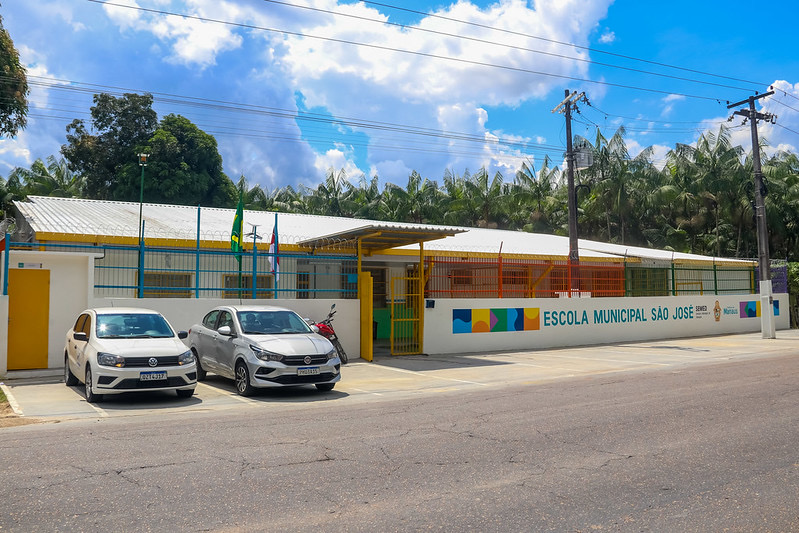 prefeitura-de-manaus-realiza-m