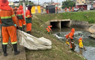 prefeitura-de-manaus-realiza-o