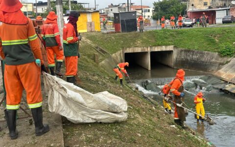 prefeitura-de-manaus-realiza-o