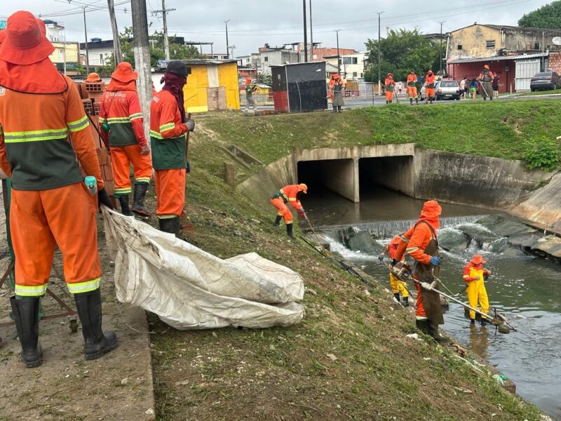 prefeitura-de-manaus-realiza-o