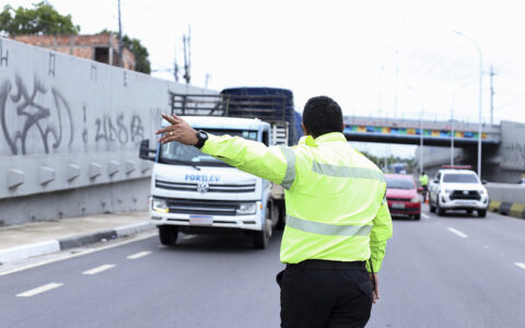 prefeitura-de-manaus-realiza-o
