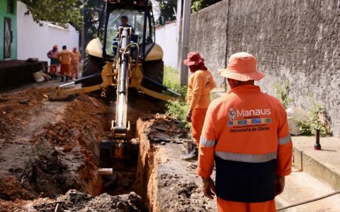 prefeitura-de-manaus-realiza-o