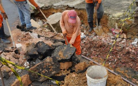 prefeitura-de-manaus-realiza-o