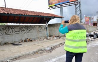 prefeitura-de-manaus-realiza-v