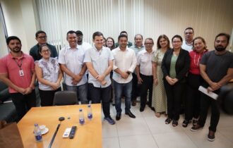 prefeitura-de-manaus-reforca-a