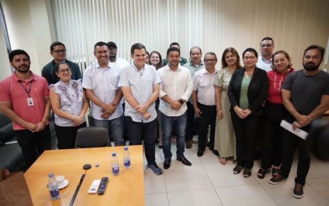 prefeitura-de-manaus-reforca-a