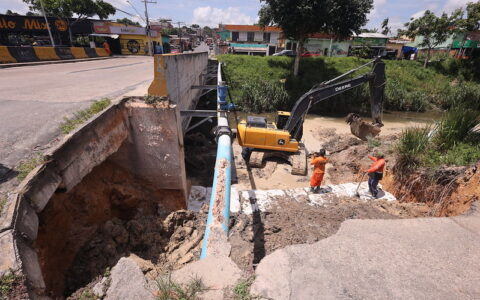 prefeitura-de-manaus-revitaliz