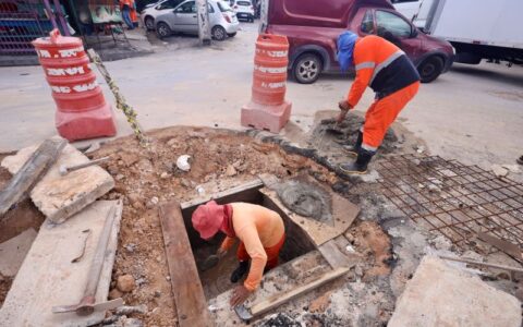 prefeitura-de-manaus-trabalha-