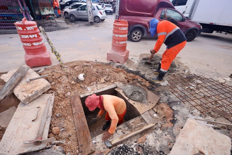 prefeitura-de-manaus-trabalha-