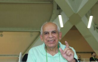 prefeitura-e-aleam-lamentam-mo