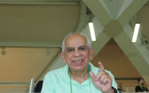 prefeitura-e-aleam-lamentam-mo