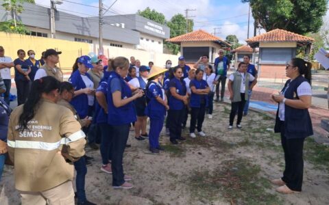 prefeitura-inicia-mobilizacao-