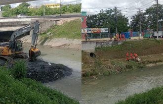 prefeitura-intensifica-manuten