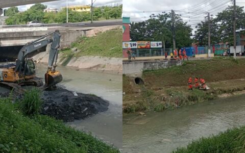 prefeitura-intensifica-manuten