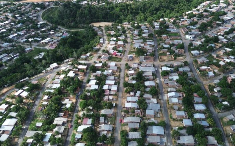 prefeitura-legaliza-340-imoveis