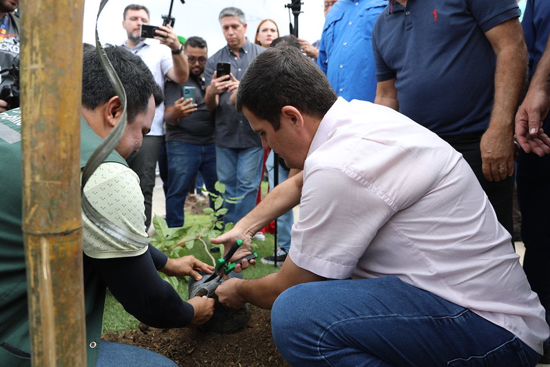 prefeitura-realiza-plantio-de-
