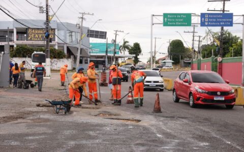prefeitura-recupera-avenida-ni