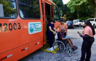 prefeiturade-manaus-proporcion