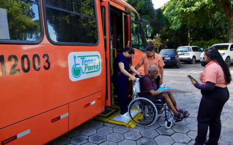 prefeiturade-manaus-proporcion