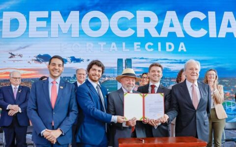 presidente-edita-decreto-que-c
