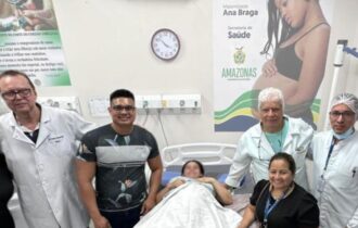 primeira-transfusao-intrauteri