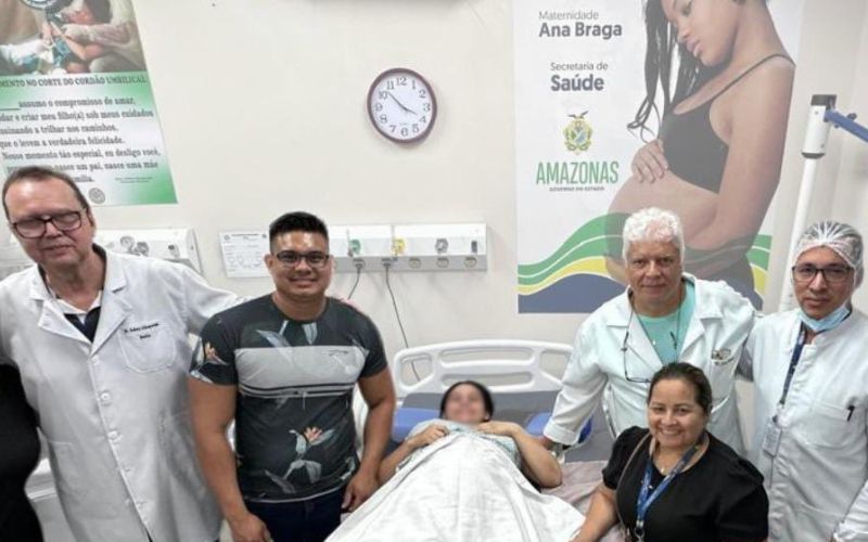 primeira-transfusao-intrauteri