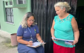 processo-de-regularizacao-fund