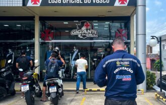 procon-am-notifica-bilheteria-