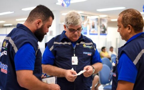 procon-am-realiza-mais-de-60-m