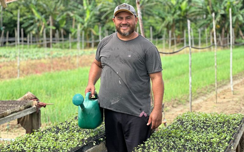 produtores-rurais-se-preparam-
