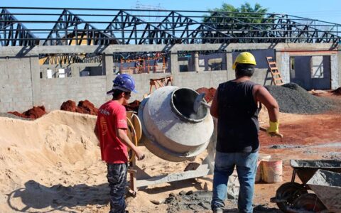 projeto-exige-acessibilidade-e