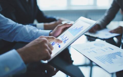 proxima-crise-financeira-pode-