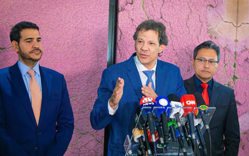 publicada-mp-que-proibe-cobran