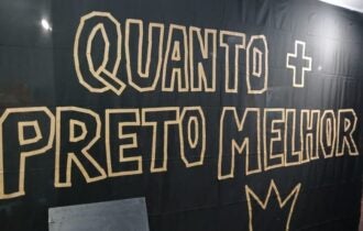 quanto-preto-melhor-destaca-a-