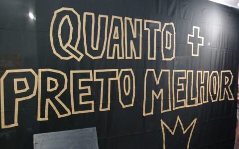quanto-preto-melhor-destaca-a-