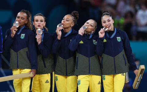 rebeca-andrade-destaca-medalha
